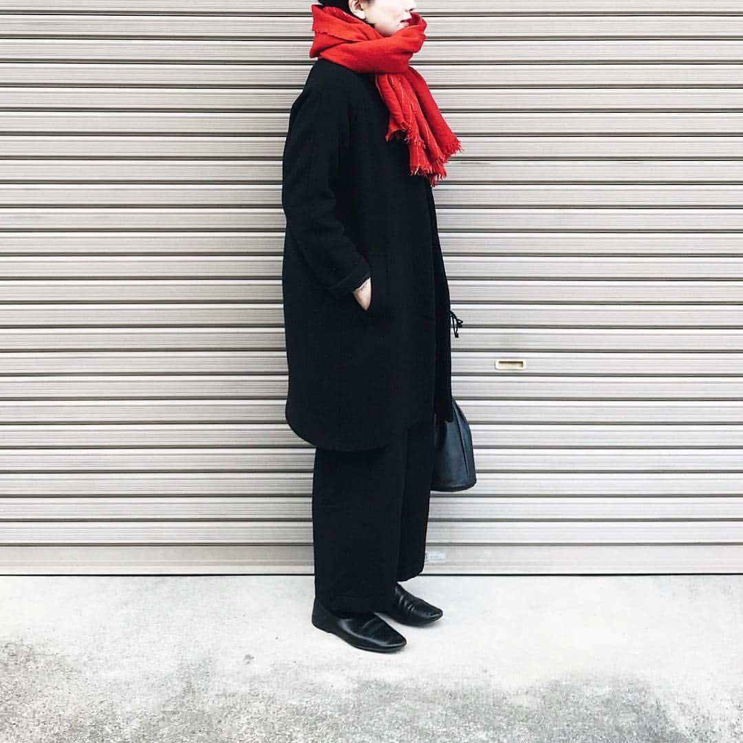 __784__のインスタグラム