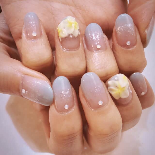 尻無浜冴美のインスタグラム