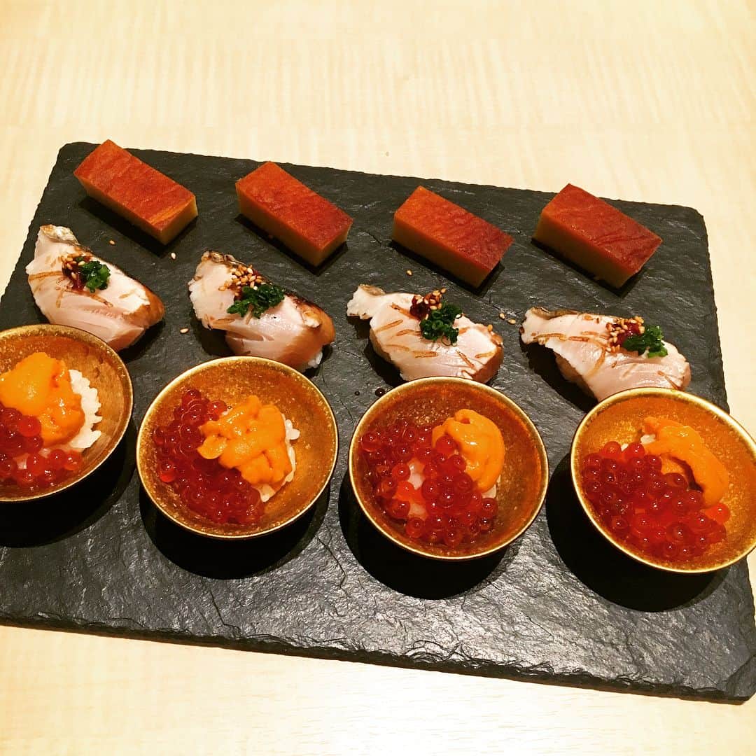 工藤まやのグルメインスタ