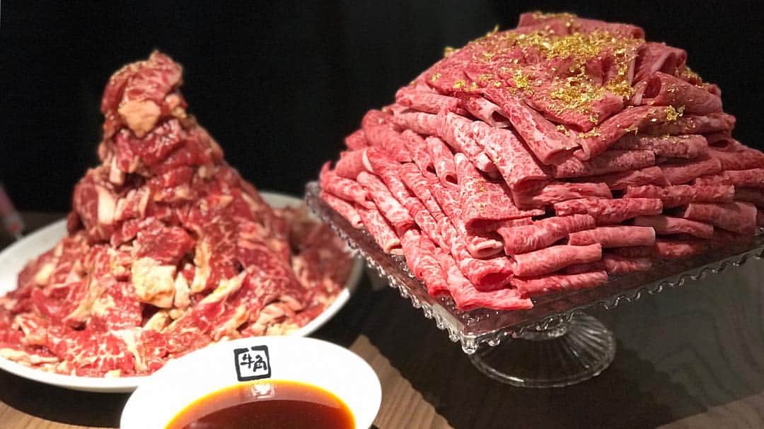 MAX鈴木のグルメインスタ