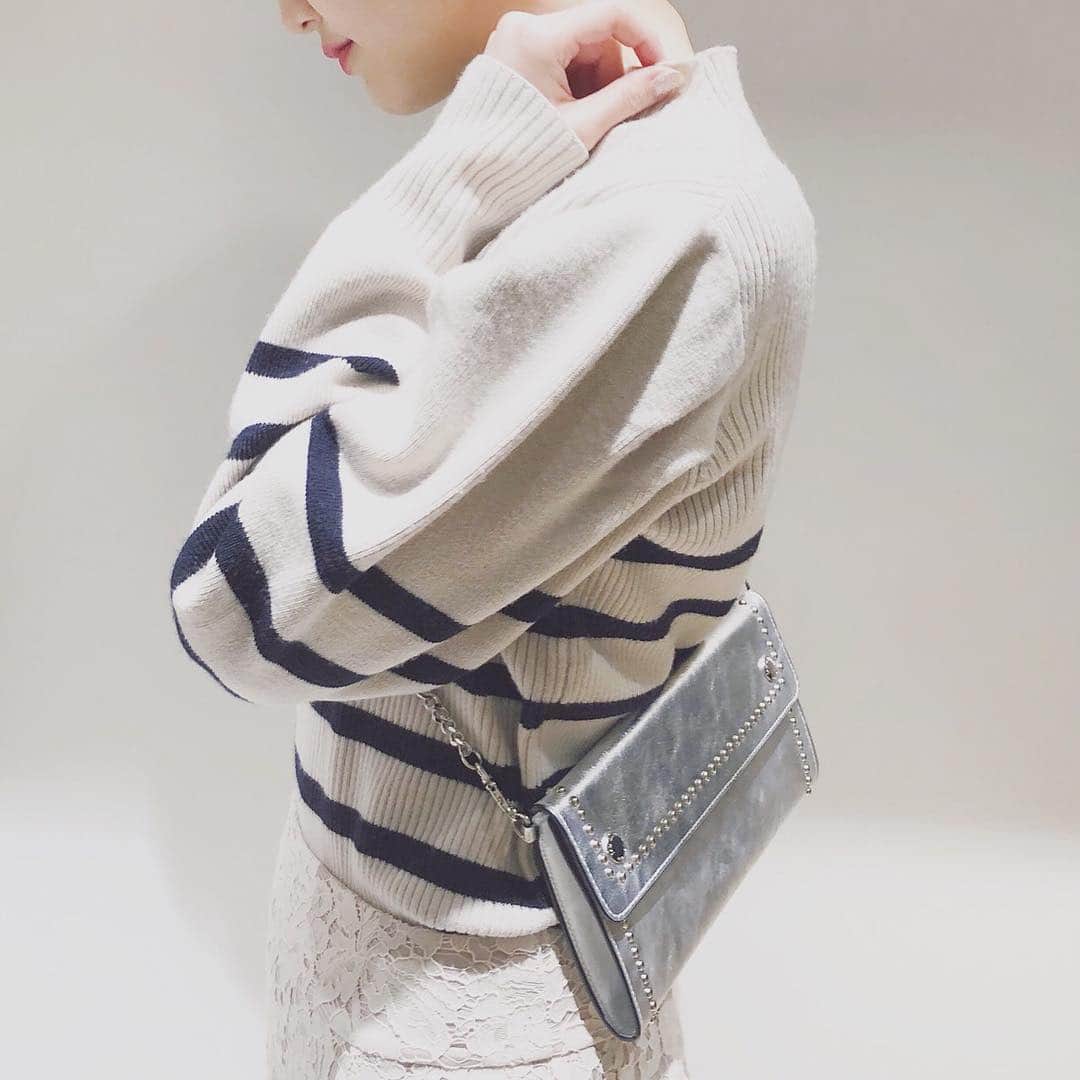 IENAのグルメインスタ