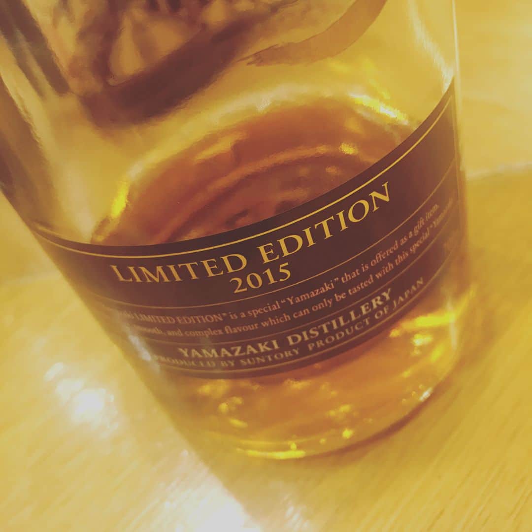 川田紳司さんのインスタグラム (川田紳司shinji_kawada)