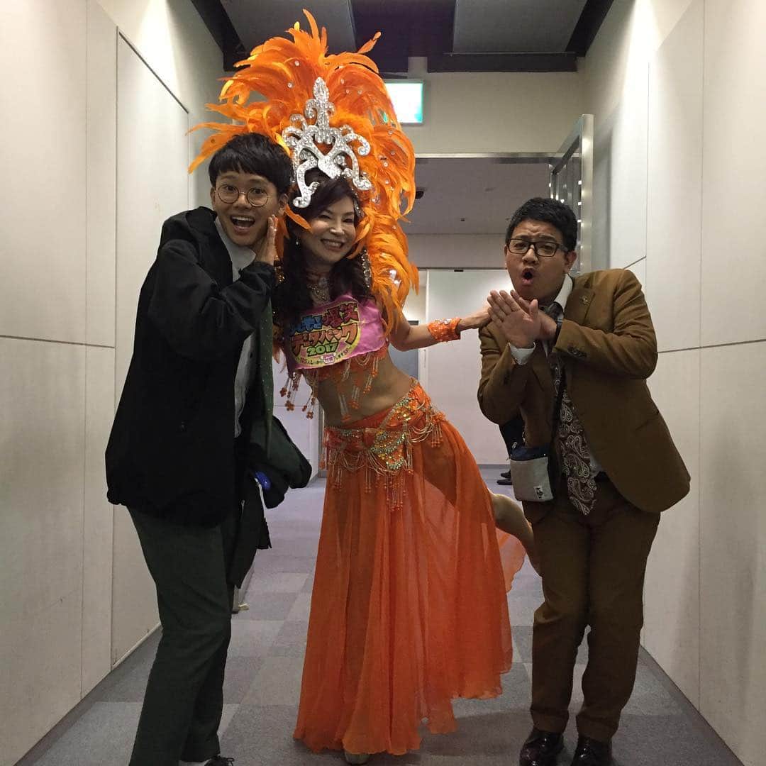 昴生のインスタグラム
