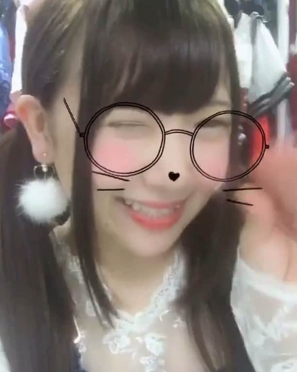 愛須心亜のインスタグラム