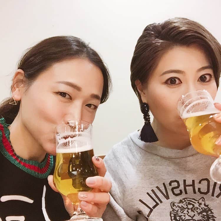 黒沢祐子のグルメインスタ