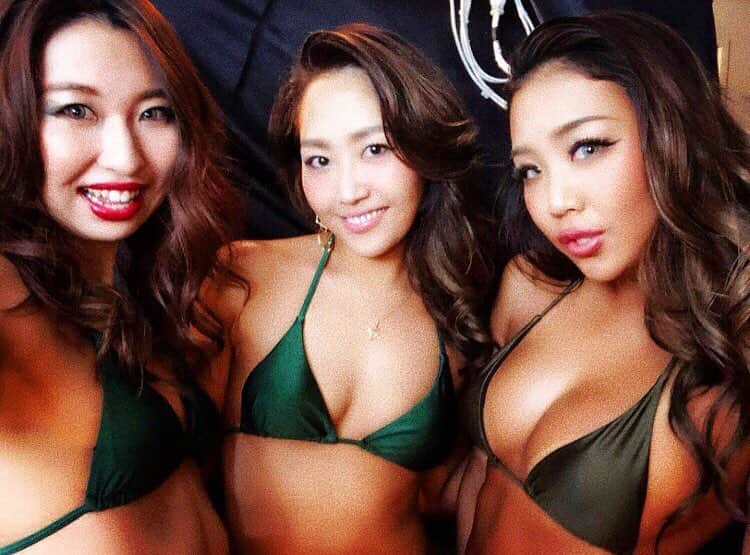 菅又菜摘（ナツ）のインスタグラム