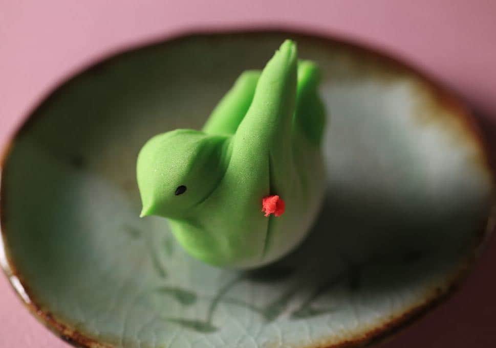 Toru Tsuchieのグルメインスタ