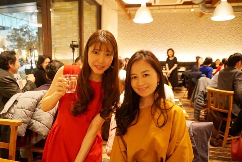 岡田ひとみ（ねんドル）のグルメインスタ