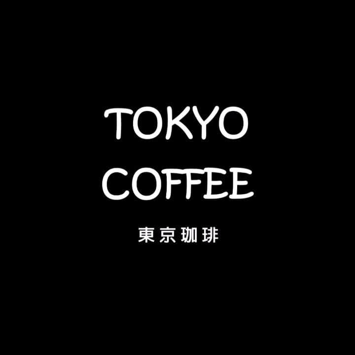 CAFE-STAGRAMMERのインスタグラム