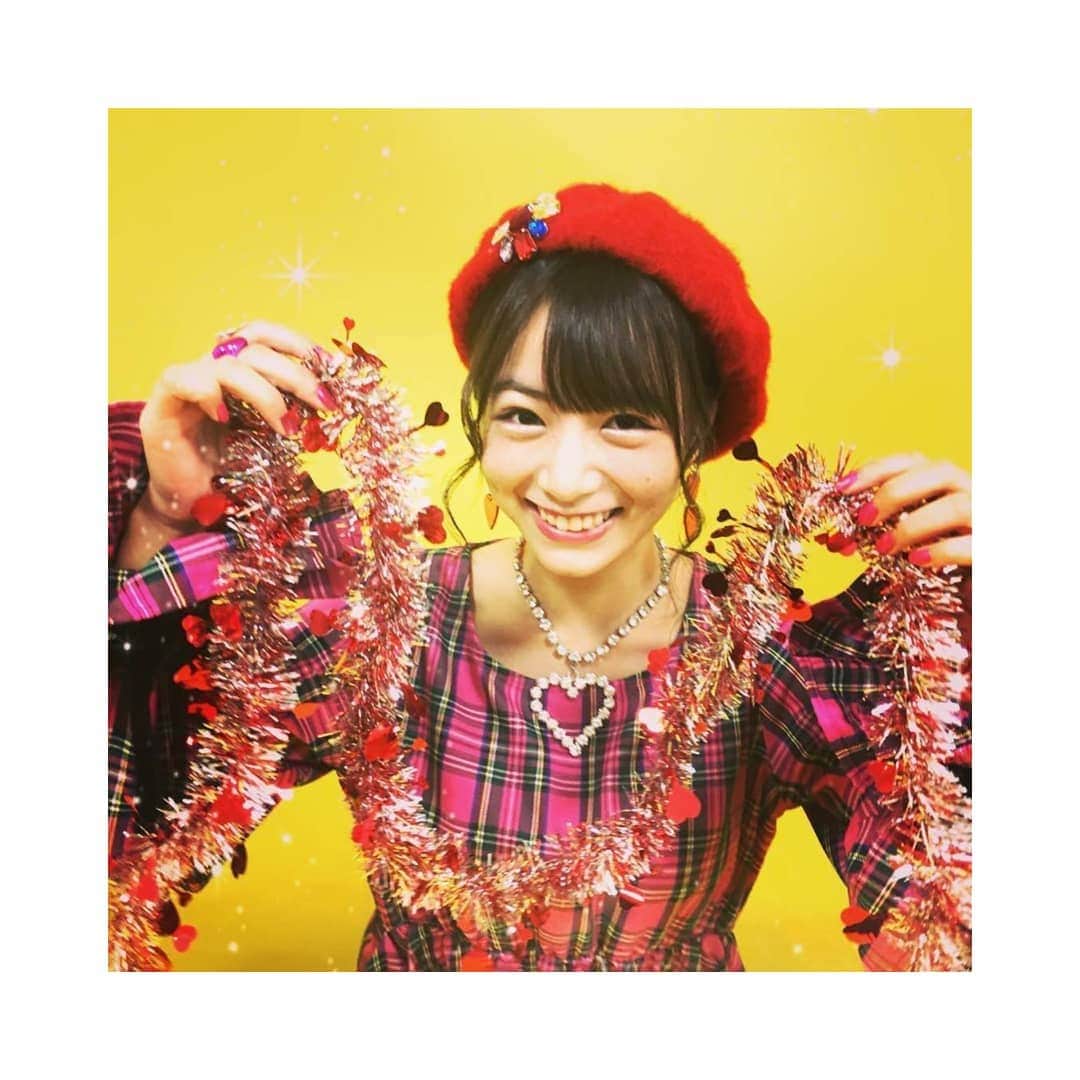 北野日奈子ファンページのインスタグラム：「zipper ins  #北野日奈子 #kitano #hinako #kitanohinako #kiichan #きいちゃん #nogizaka46 #乃木坂46」