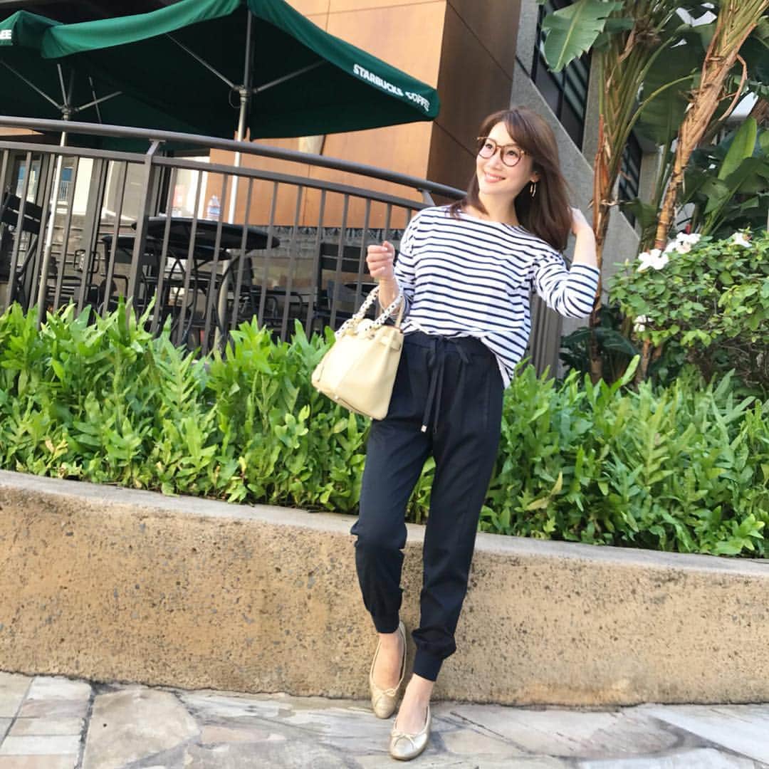 吉田美紀のインスタグラム