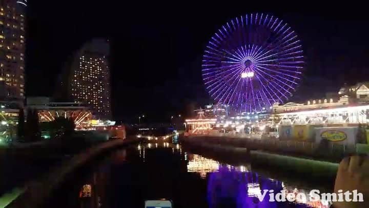 西谷綾子のインスタグラム：「#happynewyear #2018 #カウントダウン #今年もよろしくお願いします ☺︎☺︎ #どんな1年になるかな #enjoy」