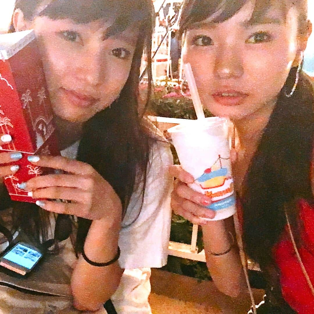 小池杏奈さんのインスタグラム写真 - (小池杏奈Instagram)「2017年も本当にお世話になりました😊 来年も宜しくお願いします🙇‍♀️ スライドしてね」12月31日 17時35分 - annas_anna