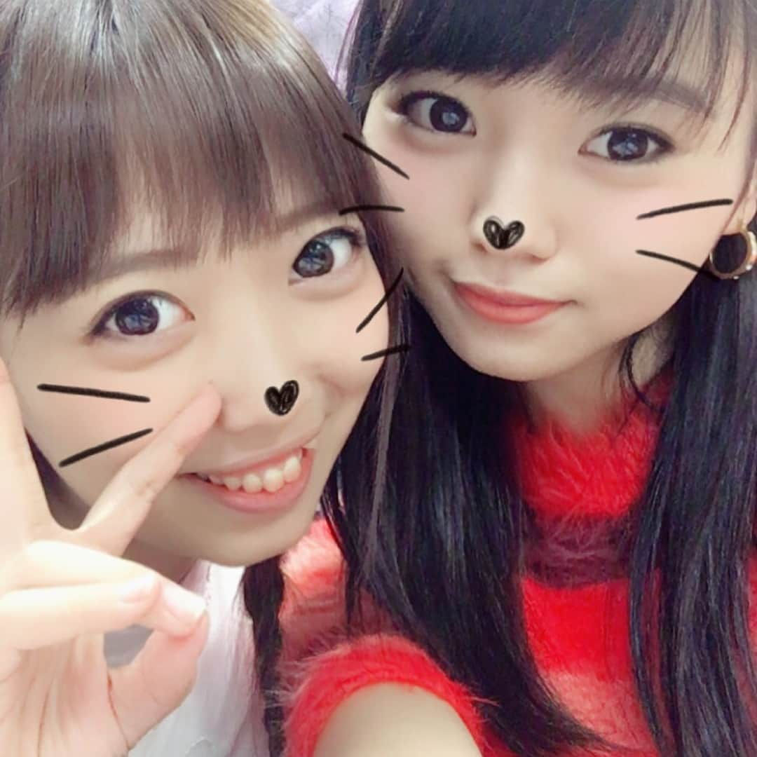 小池杏奈さんのインスタグラム写真 - (小池杏奈Instagram)「2017年も本当にお世話になりました😊 来年も宜しくお願いします🙇‍♀️ スライドしてね」12月31日 17時35分 - annas_anna