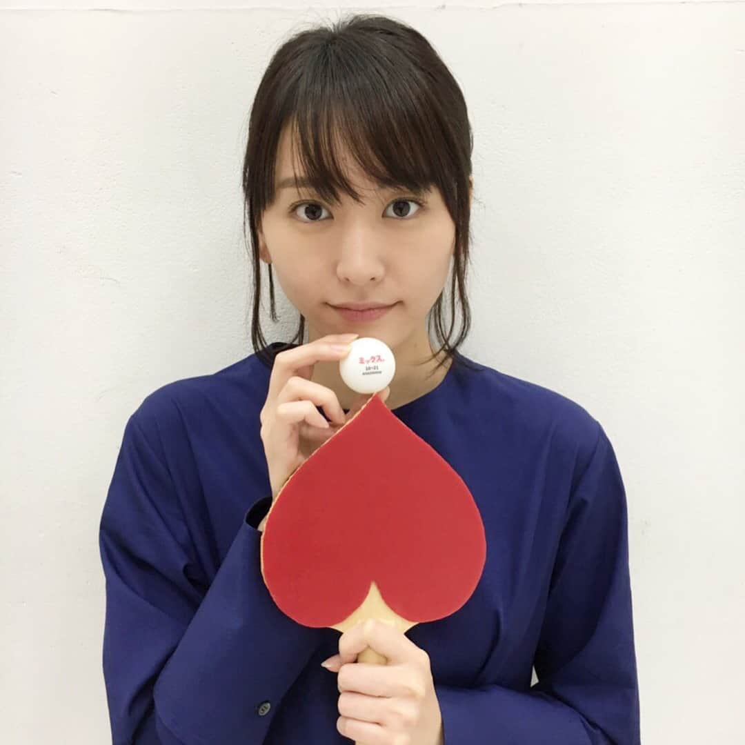 新垣結衣さんのインスタグラム写真 - (新垣結衣Instagram)「今年最後のpostです！ 2017年のガッキーまとめてみました！載せたいが写真ありすぎました😢来年は受験が終わればたくさんpostしていくつもりです笑笑 よろしくお願いします！  今年のガッキーはコードブルーが1番印象的でしたね😊 年末に復縁！？って噂もありましたが本当だとしても応援してます！ 来年はしっかり休みを取って体に気をつけて無理しないで欲しいです😂 大好き！！！！！！！！ それでは良いお年を✋🏻✋🏻 #新垣結衣#ガッキー#新垣結衣好きな人と繋がりたい #2017年#まとめ#コードブルー#ミックス#来年も好きです#ガッキー1番」12月31日 17時50分 - yui_aragaki_funpsage611