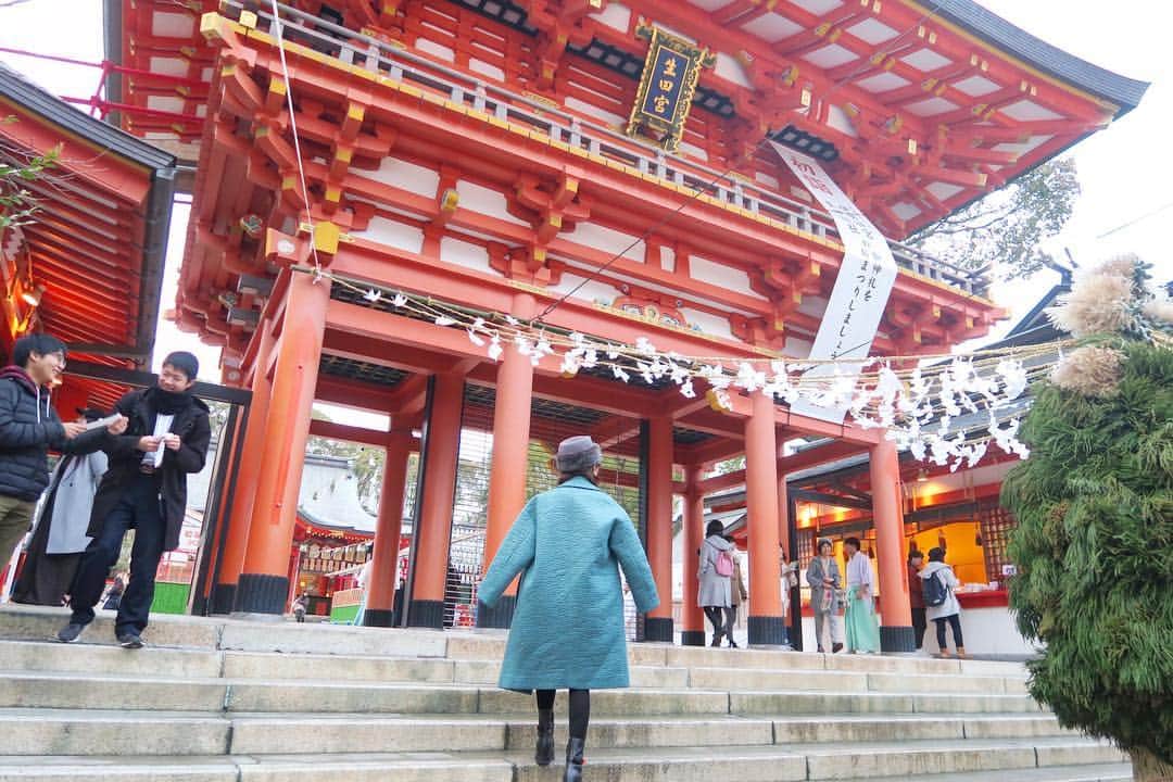 Mai Wakimizuのグルメインスタ