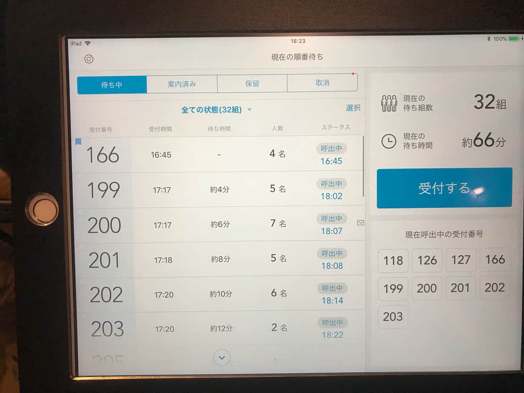 水野晃樹のインスタグラム：「1枚目・・・さわやかハンバーグの待ち時間😳  2枚目・・・親と初めての麻雀🀄️ 3枚目・・・毎年恒例のボーリング🎳179..171..161で3回合計511👍  4枚目・・・エスパルスドリームプラザ のお寿司🍣  5枚目・・・エスパルスドリームプラザ のイルミネーション✨  6枚目・・・忘年かっぽれ🕺  今年もあと僅か☺️ 皆さん良いお年をお迎えください👍」