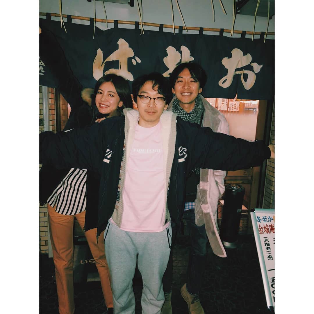 菅原沙樹のインスタグラム
