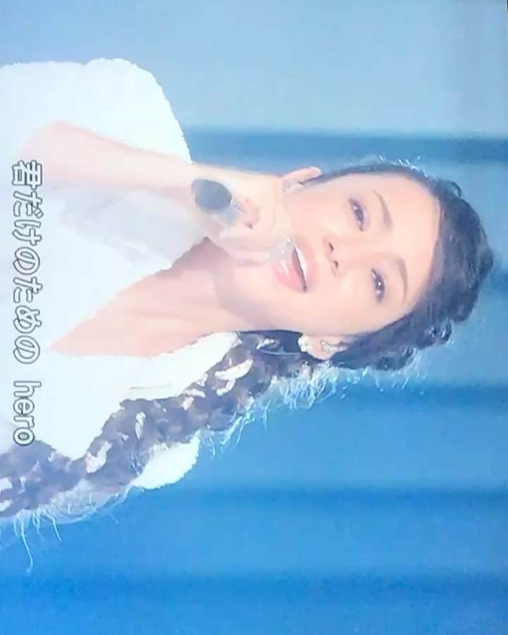 水野晃樹のインスタグラム：「#安室奈美恵 #ラストステージ #ホント綺麗 #変わらない安室ちゃん #大好き #アムラー #イモト #届いたかな？ #頑張れ！！ #ありがとう」