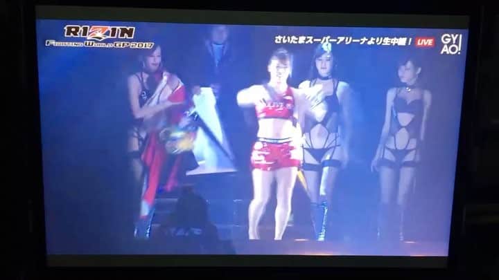 日吉晶羅のインスタグラム