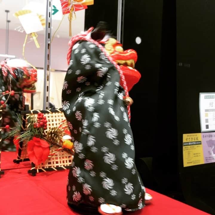 おゝみのグルメインスタ