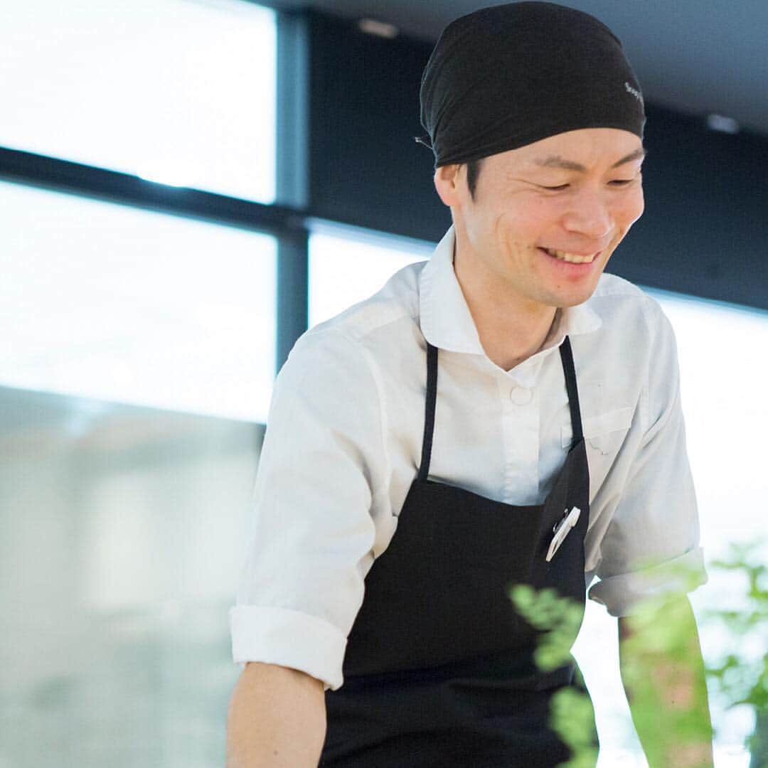 スープストックトーキョー 公式のグルメインスタ