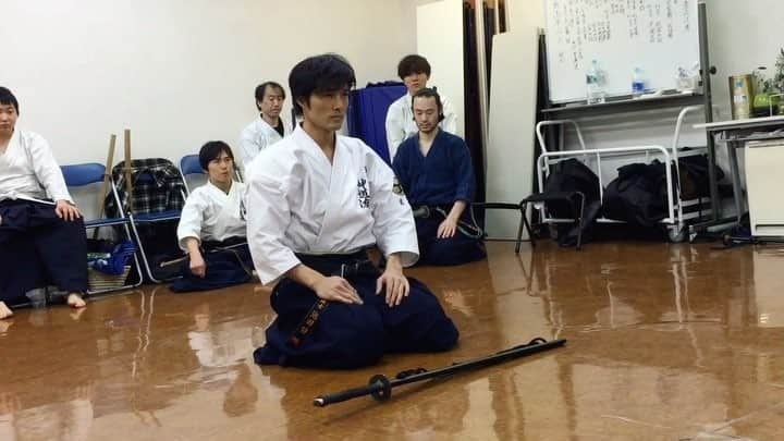 池田努のインスタグラム