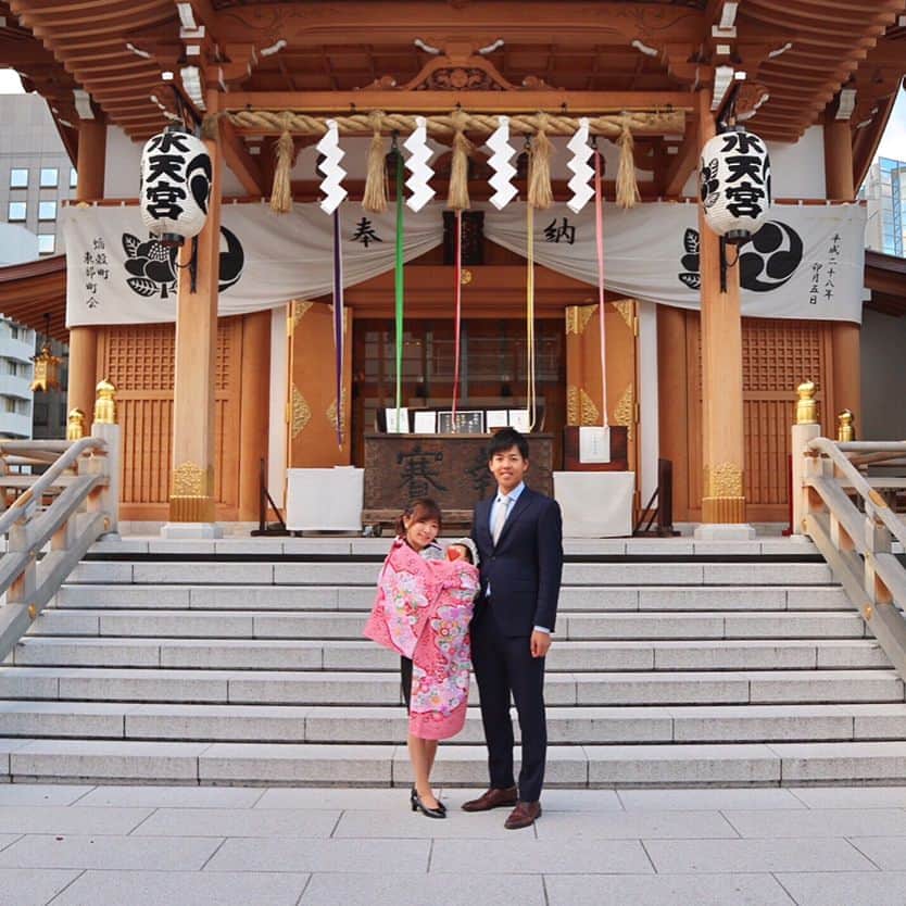 紺野あさ美のインスタグラム