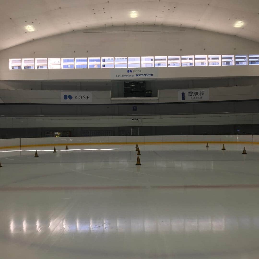 松村成のインスタグラム：「明けましておめでとうございます🎊🎉 本年もどうぞ、宜しくお願い致します！！」