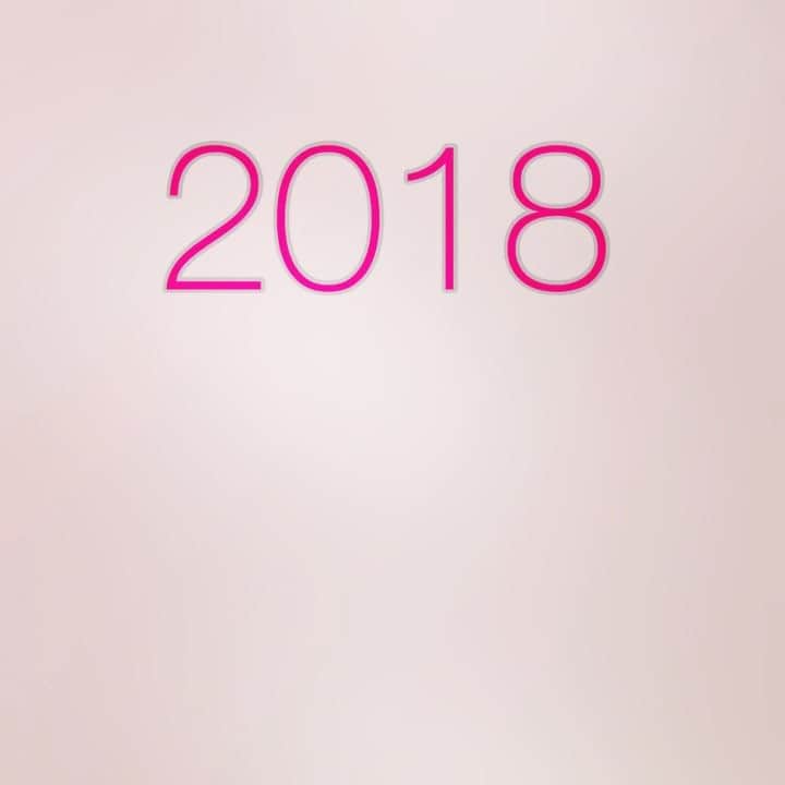 高橋和希のインスタグラム：「新年明けましておめでとうございます！😃😃 戌年なのでやはりあのキャラです！笑😅😅🐕🐕😁 2018年が皆さんにとって良い年になりますように！ 今年もよろしく！！😁😁」