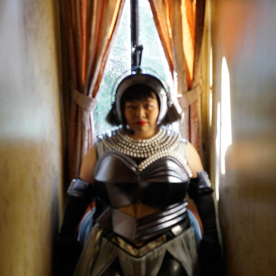 明石家さんまのインスタグラム：「#明石家さんま #木村拓哉 #渡辺直美 #さんタク #さんま映え #fujitv #フジテレビ」