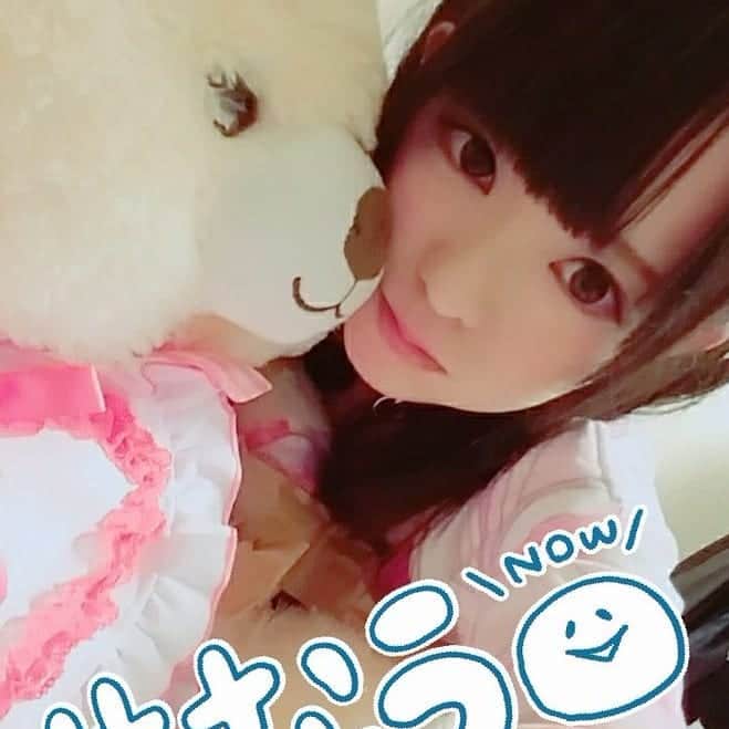 きらりのインスタグラム：「♯瀬名きらり　♯kirari」