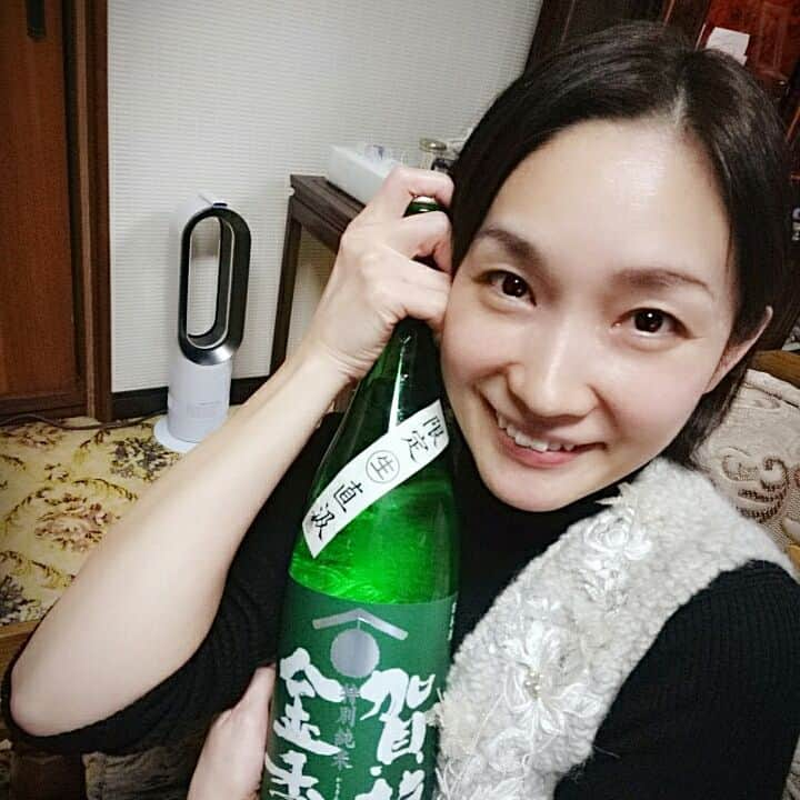 星奈優里のインスタグラム