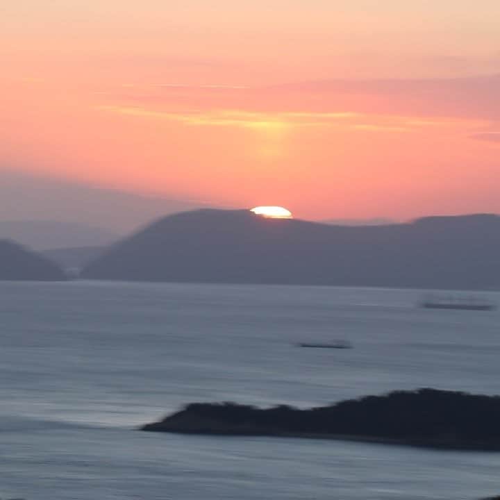 倉敷市のグルメインスタ