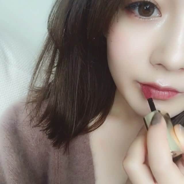 大田くるみのインスタグラム