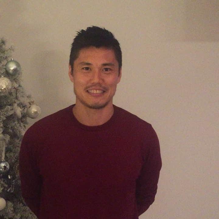 川島永嗣のインスタグラム