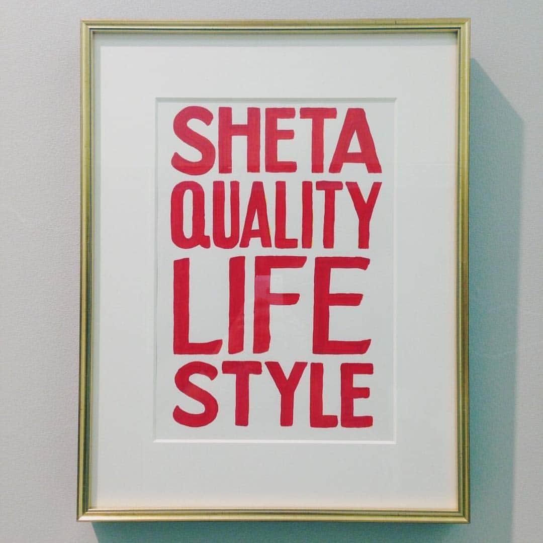 sheta officialのインスタグラム：「Happpy new year 2018 ㅤㅤㅤㅤㅤㅤㅤㅤㅤㅤㅤㅤㅤ 皆様あけましておめでとうございます。 本日1/2より初売りセール開始！ Shetaでは本日から2buy10%off になるフェアを開催いたします。 皆様是非新年初売りにお越しくださいませ。 ㅤㅤㅤㅤㅤㅤㅤㅤㅤㅤㅤㅤㅤ 本日1/2に限りLUCUA＆LUCUA1100 全館夜21:30まで営業しております。 ㅤㅤㅤㅤㅤㅤㅤㅤㅤㅤㅤㅤㅤ #sheta」