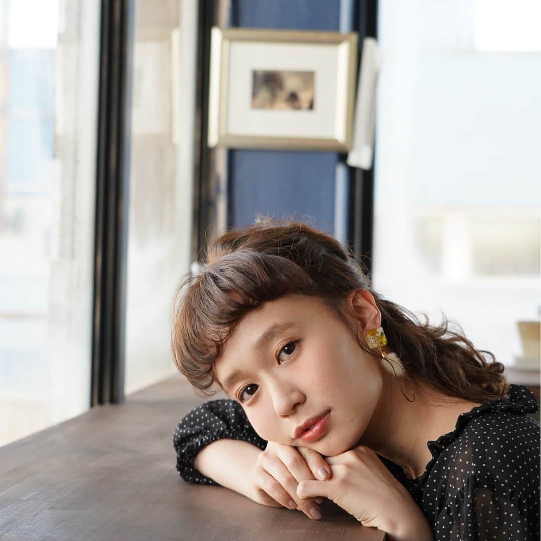 waco⭐️CHACOのインスタグラム