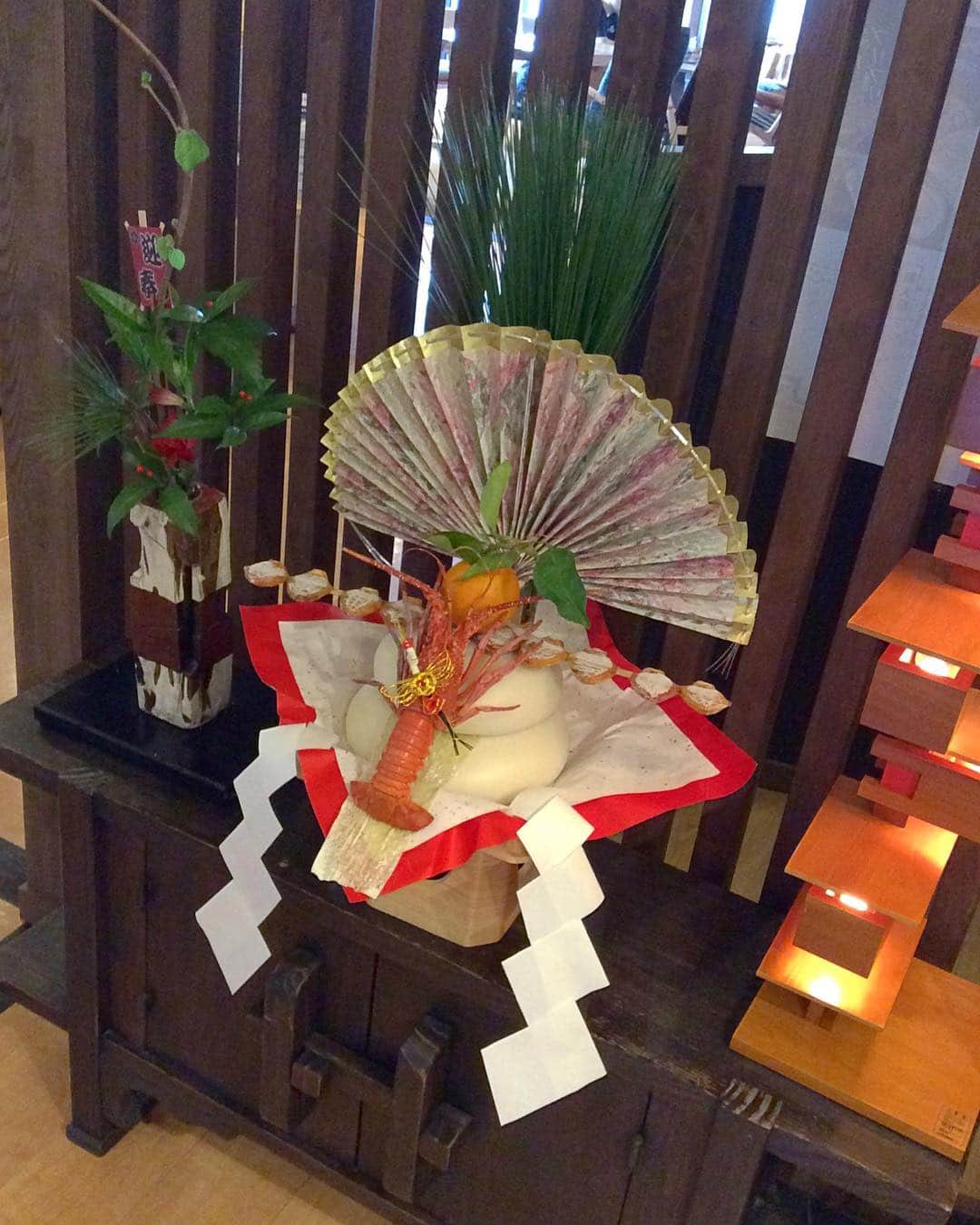 祥吉のグルメインスタ