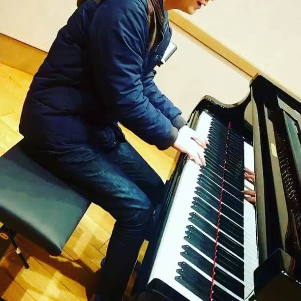 naoのグルメインスタ