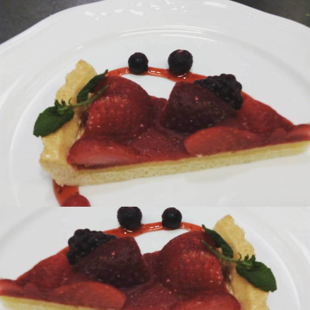 カフェレストランボナンザのグルメインスタ