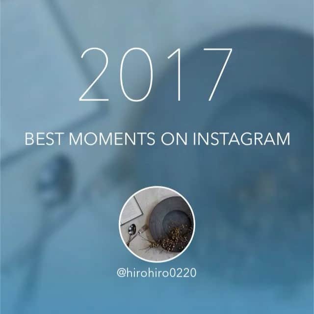 陶屋なづなのインスタグラム