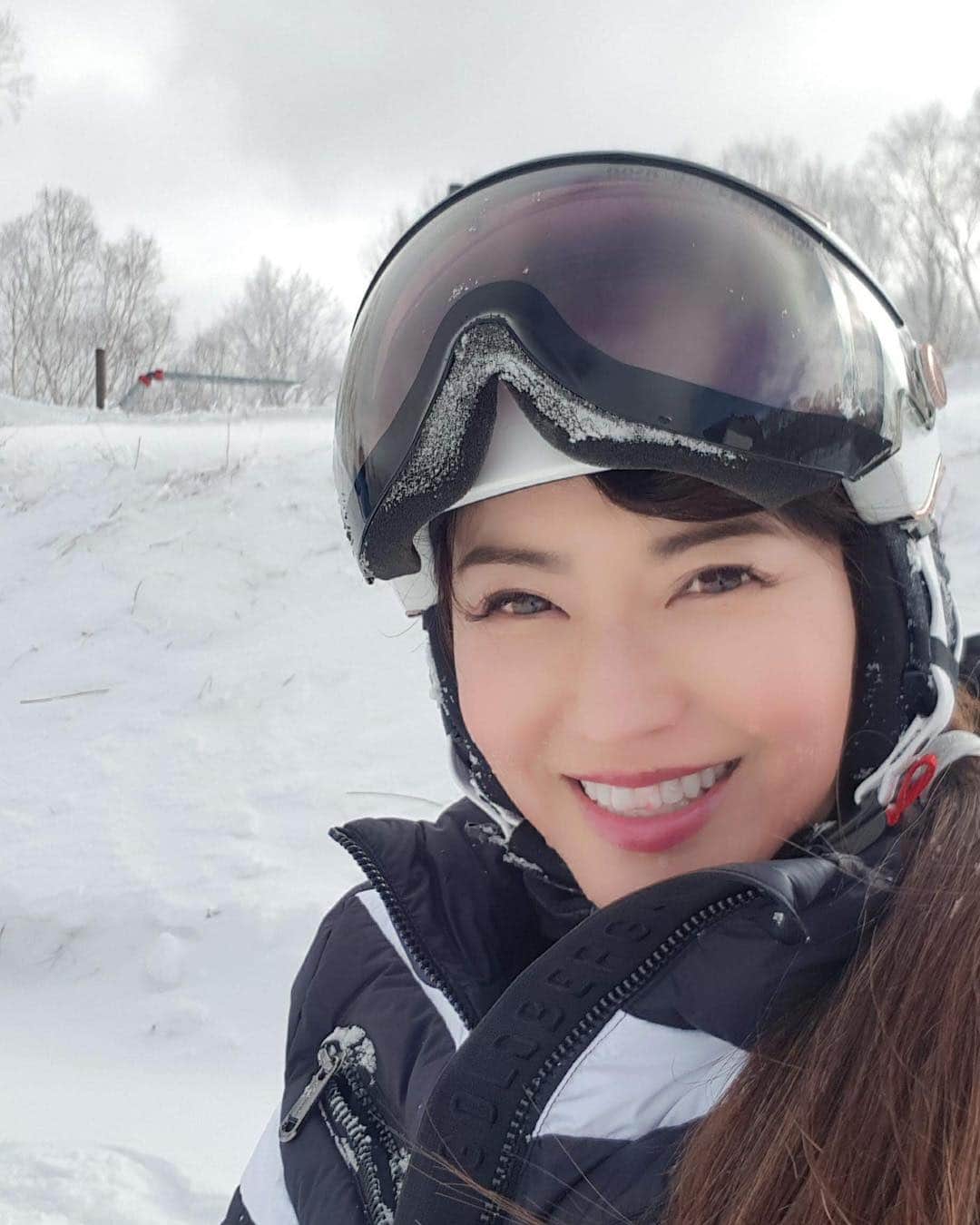 selfieneのインスタグラム