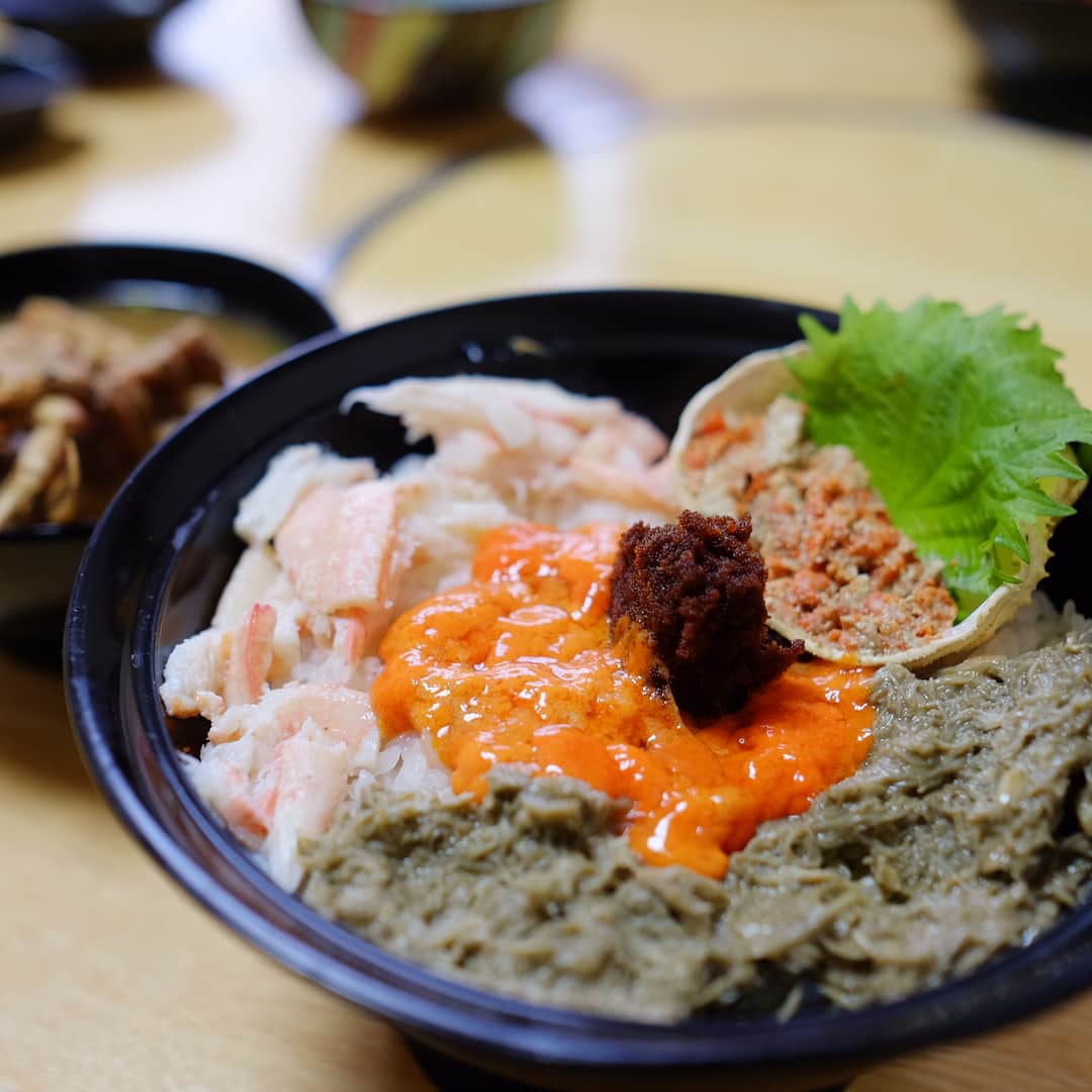 Keikooooooのグルメインスタ