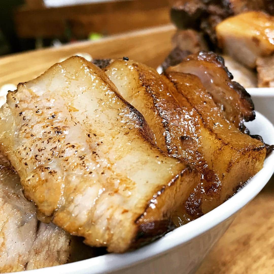 MAX鈴木のグルメインスタ