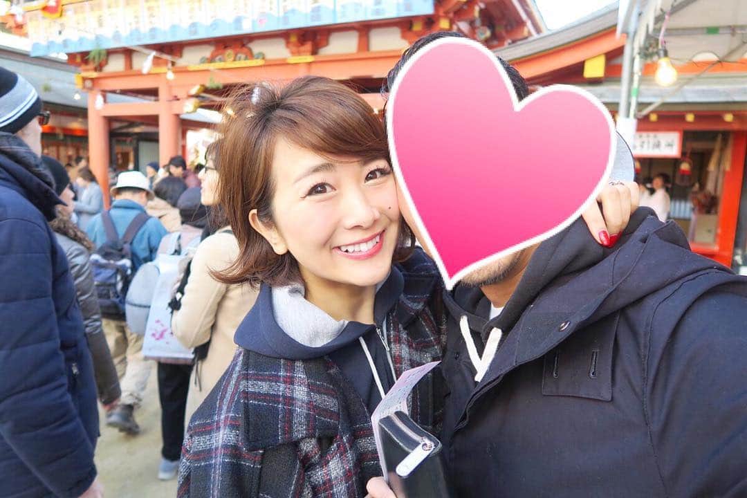 Mai Wakimizuのグルメインスタ