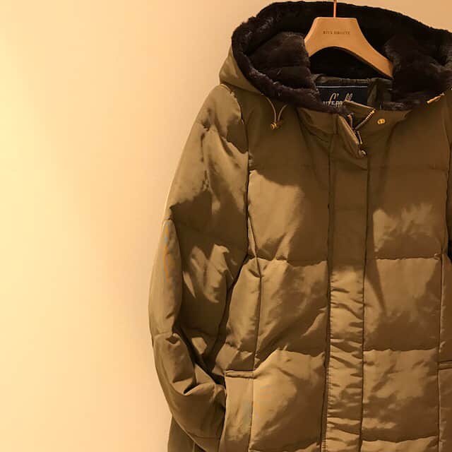 ペリエ千葉のグルメインスタ