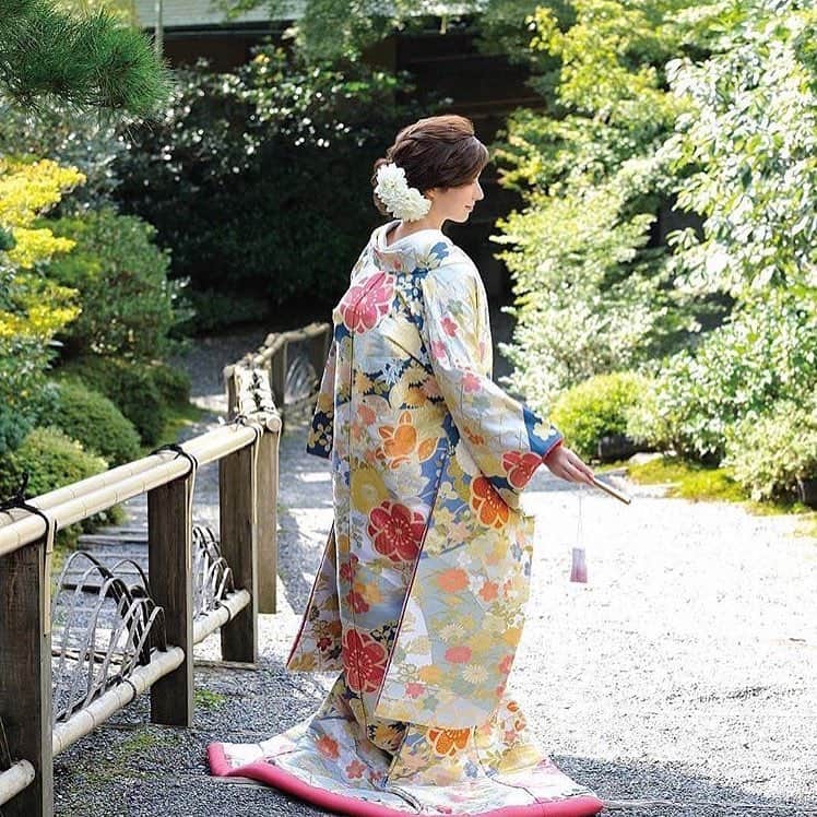 ホテルモントレ大阪 ブライダルサロンのグルメインスタ