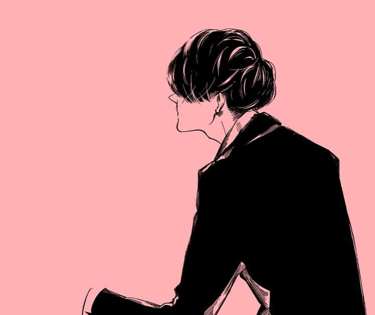 山科ティナさんのインスタグラム写真 山科ティナinstagram ヘアスタイルだけでこんなに変わる 皆さんはどっちがお好き Hairstyle Blackpink メンズヘア マッシュ マッシュ男子 黒髪男子 黒髪マッシュ ヘアスタイル イメチェン イメチェンカット