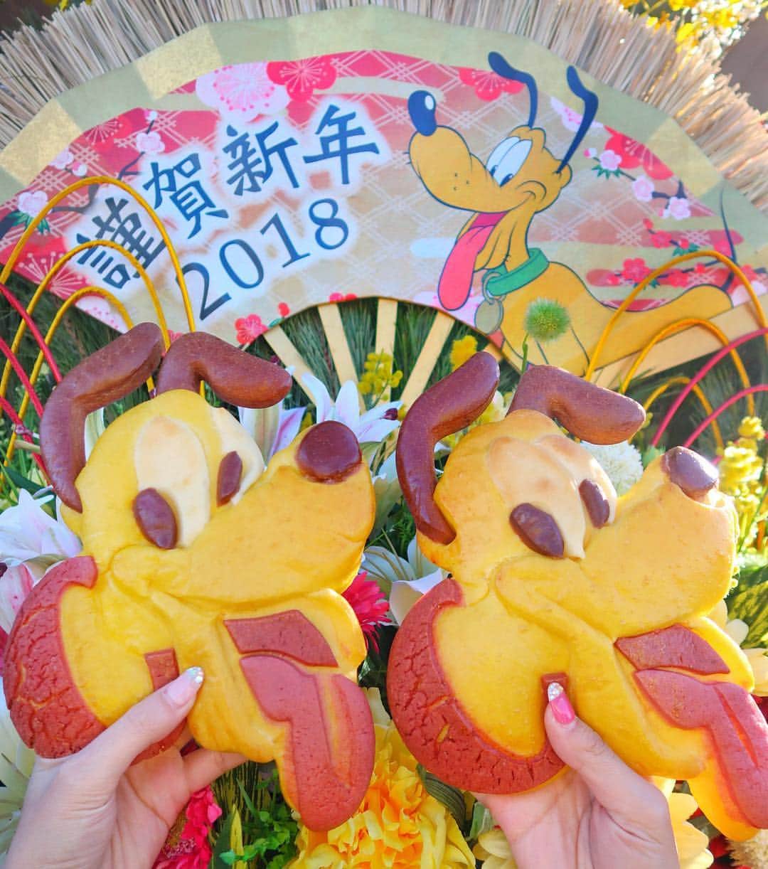 あいにゃんのインスタグラム